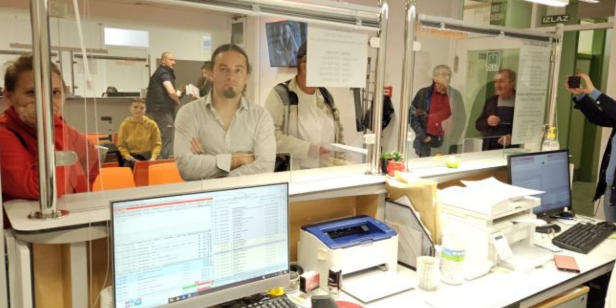 Zbog sigurnosti podataka nastala pomutnja: Provjerili smo ostaje li omiljena aplikacija u uporabi