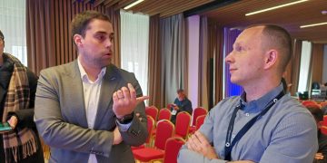 U ovoj bjelovarskoj tvrtki brinu za radnike: evo kako im rješavaju stambeno pitanje