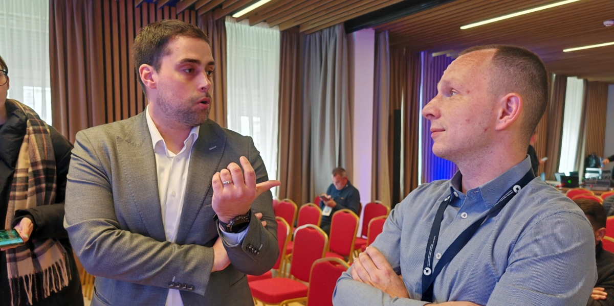 U ovoj bjelovarskoj tvrtki brinu za radnike: evo kako im rješavaju stambeno pitanje