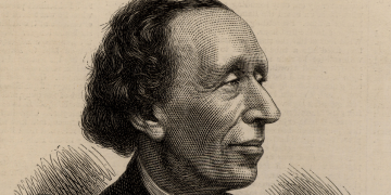 Zbog ovog smo čovjeka i mi prvi organizirali nikad viđenu feštu!