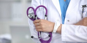 Mladi liječnici od sada lakše do specijalizacije, no samo uz jedan uvjet