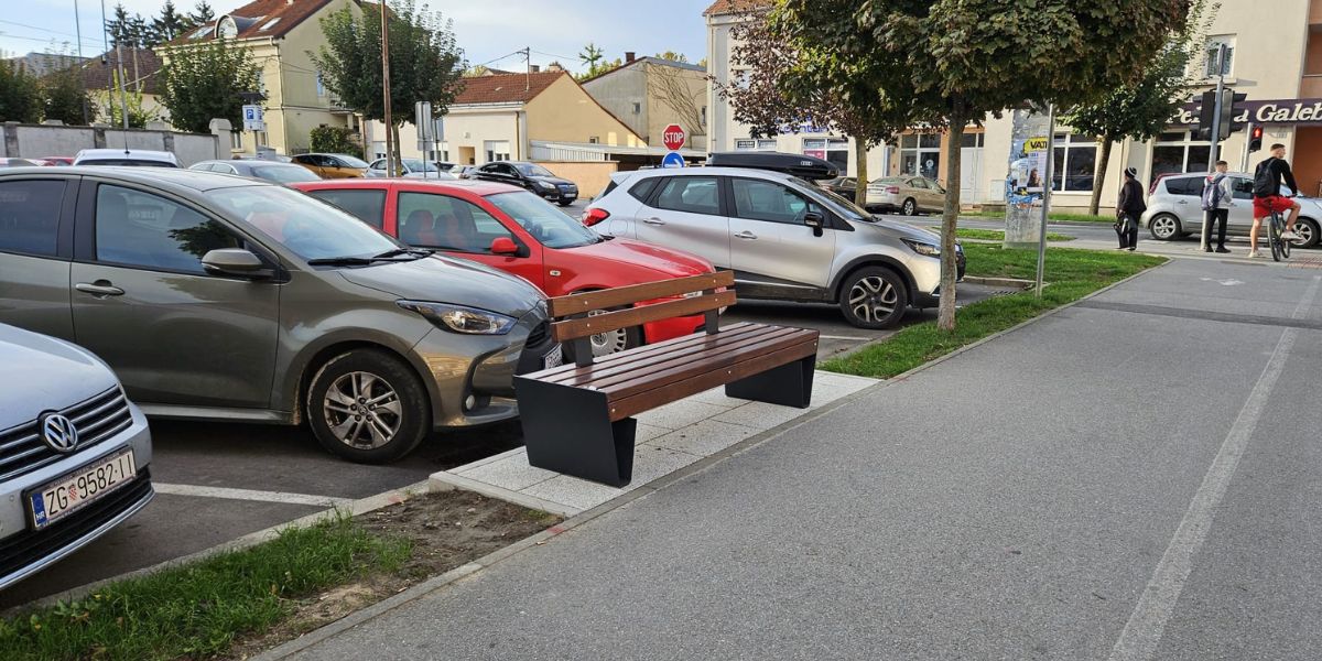 Pazite gdje danas parkirate, mogli bi vas 'lupiti' po džepu