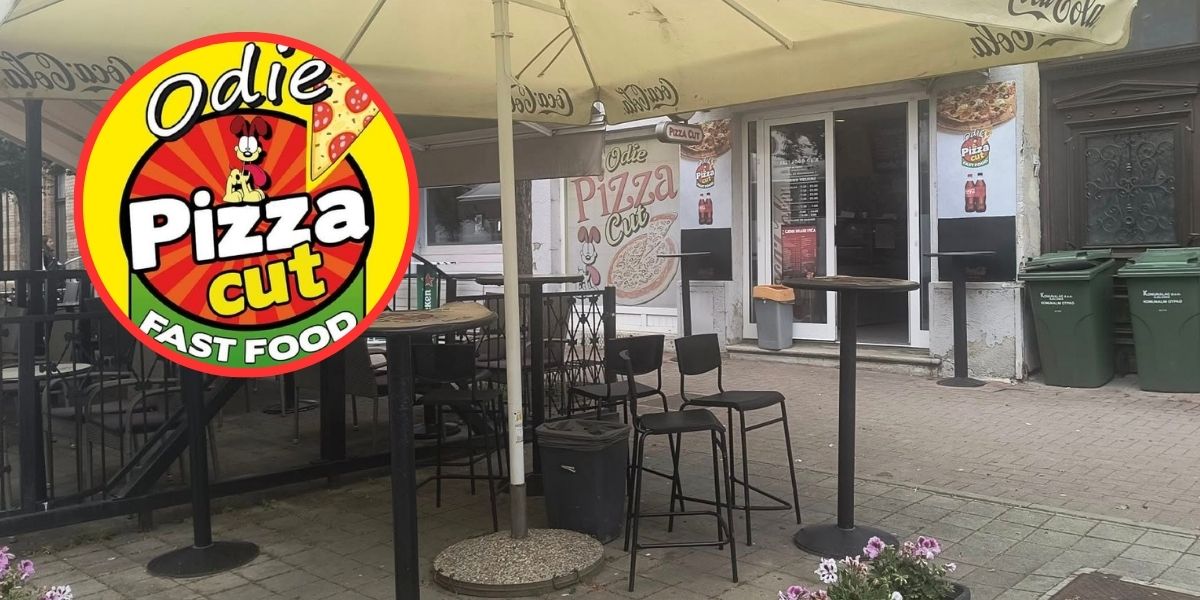 Odlazi omiljeni 'pizza cut': Vlasnik je odluku donio teška srca, ali iz opravdanog razloga