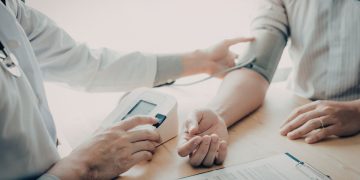 Zdravstveni pregledi sportaša postaju bitno drugačiji, evo tko ih plaća, a za koga su besplatni