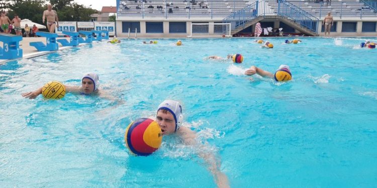 Zdravstveni pregledi sportaša postaju bitno drugačiji, evo tko ih plaća, a za koga su besplatni