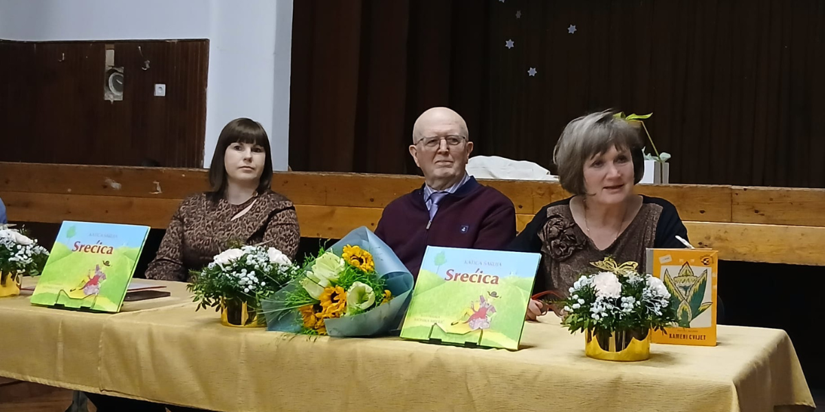 Ova učiteljica ima odličan i jednostavan način kako motivirati učenike na aktivnost koja im i nije omiljena