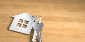 U jednom gradu prijavljena gotovo trećina svih nekretnina za priuštivi najam