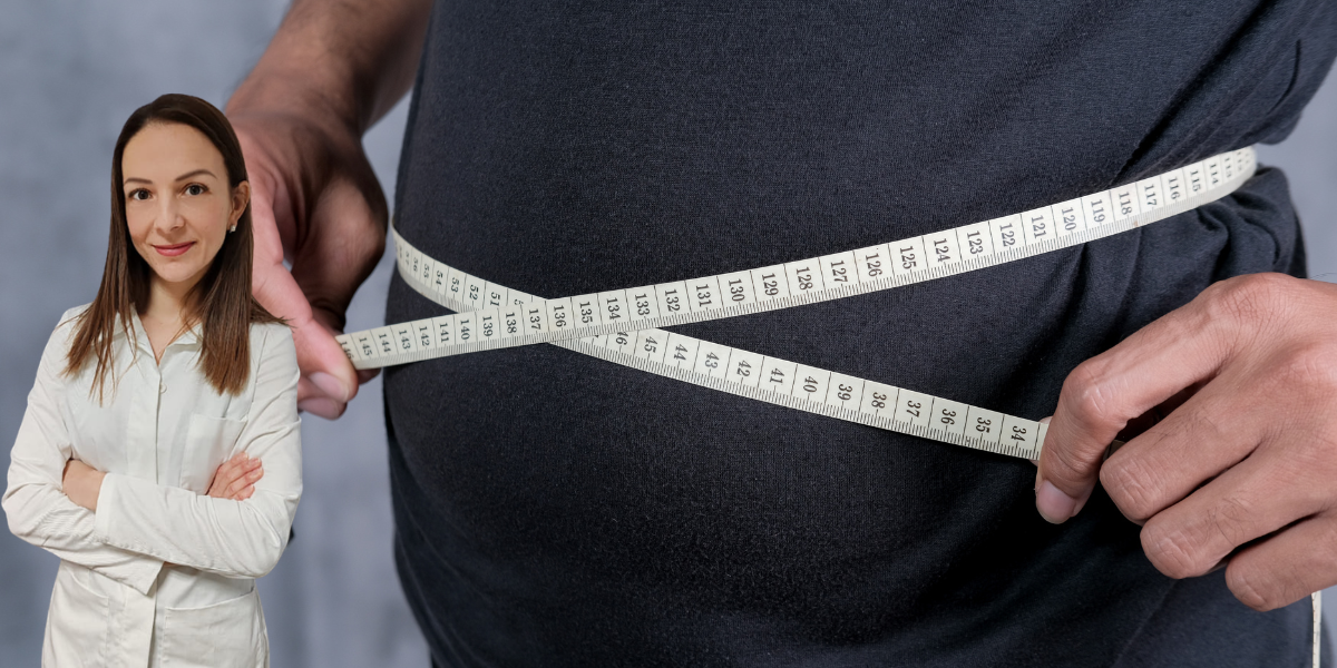 Krenete na dijetu i sve pokvarite navečer? Evo u čemu griješite (nemojte i večeras)