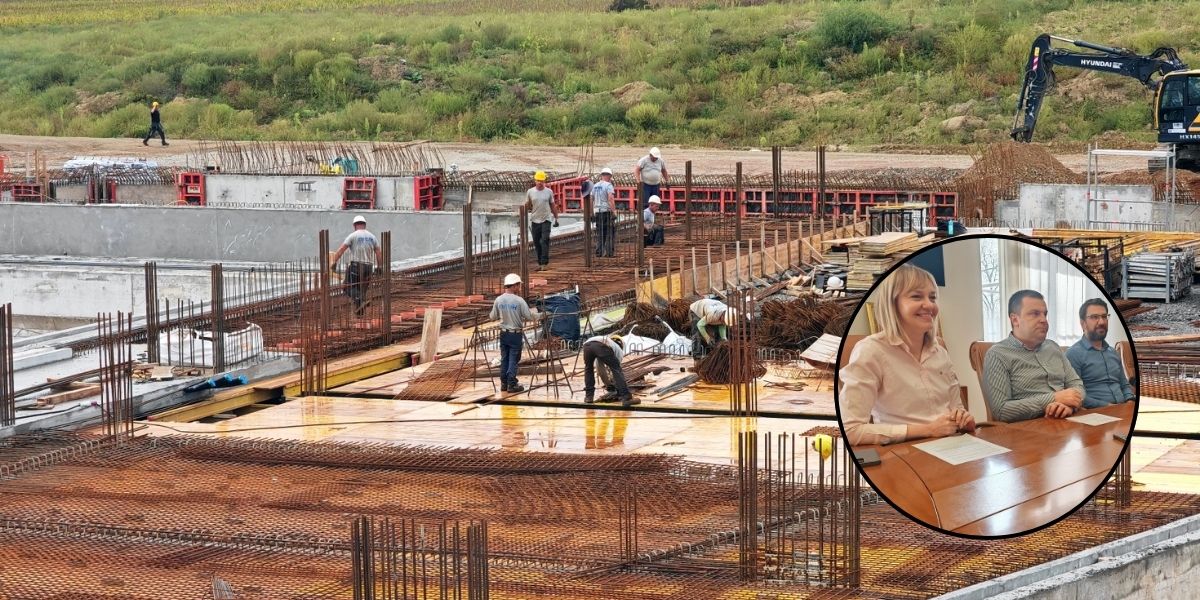Hoće li se Grad Bjelovar i Bjelovarsko-bilogorska županija ukrcati u vlakić stanogradnje? Prilika je ispred nosa