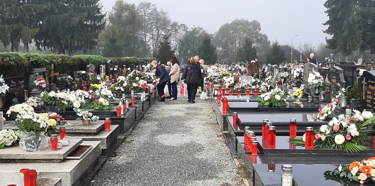 Grobna naknada: Tko je ne plaća, a tko je može platiti godinama unaprijed