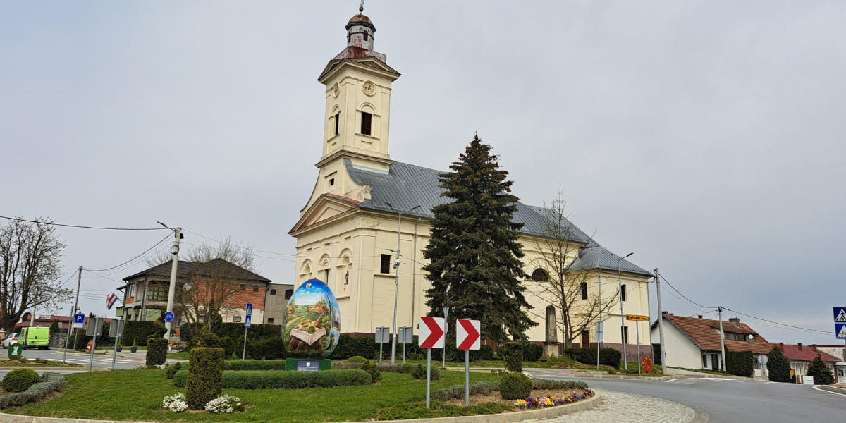 Ova je Općina svoje sportaše i udruge ove godine opskrbila s vrijednom potporom