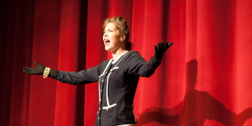 Besplatno se ovih dana izvedite u kazalište, saznajemo kako i gdje