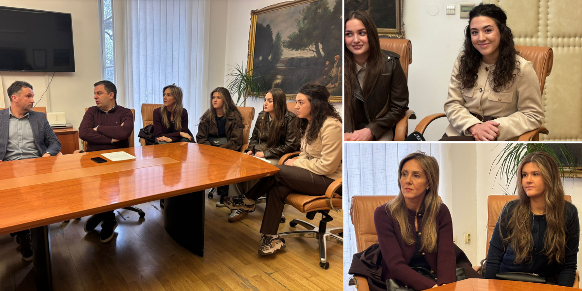 Pokazale su da snovi nemaju granice: Naše majstorice ljepote idu među svjetsku elitu