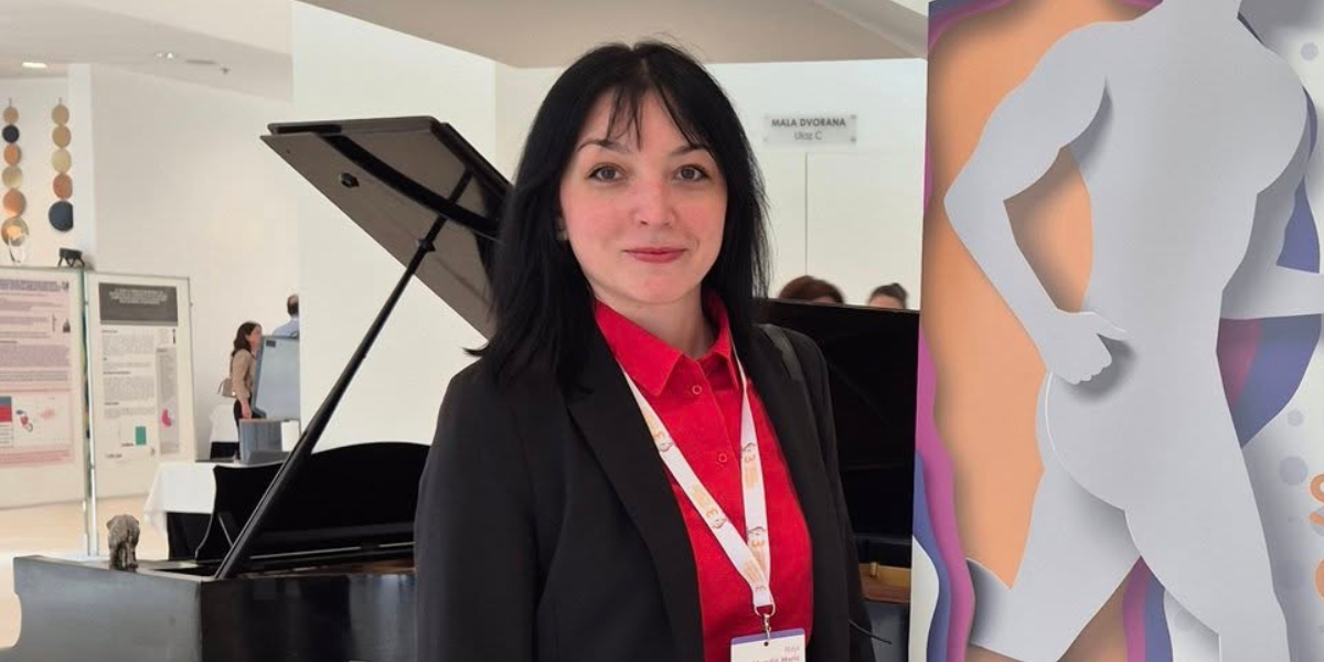 Tiho nas pogađa jedna od najvećih zdravstvenih prijetnji, donosimo savjet liječnice što trebamo učiniti