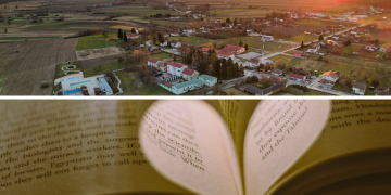 Nagrada velikog pisca za dječji roman: Natječaj u tijeku, dodjela nagrada u svibnju