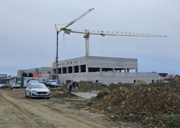 Hoće li vaše dijete morati promijeniti školu zbog jednosmjenske nastave? Imamo odgovor iz prve ruke