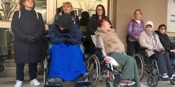 Osnovali sindikat, pa ih poslodavac izbacio iz ureda