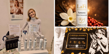 U njemu se kupala Kleopatra, a sada se magarećim mlijekom možemo mazati i mi