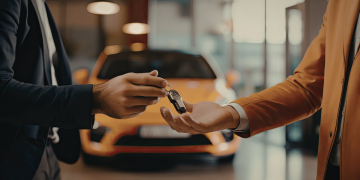 Policija upozorava: Ne nasjedajte na ovu foru, naš sugrađanin ostao bez 12 tisuća eura