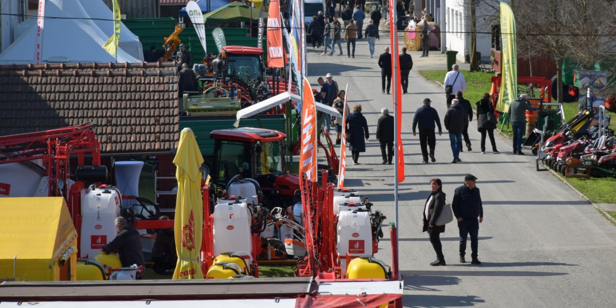 Kreće borba za direktorsku fotelju, sadašnji šef otkrio planira li se kandidirati