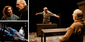 Hit predstava ponovno stiže na kazališne daske, a mi dijelimo ulaznice: Evo kako do njih