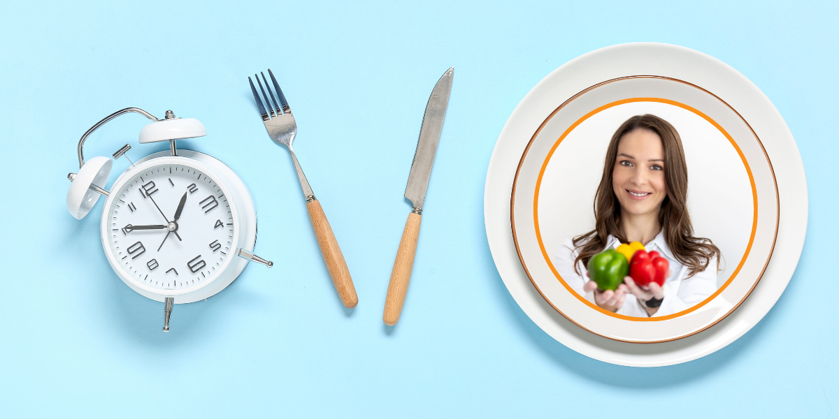 Prehrambeni savjet koji smo svi barem jednom čuli pod povećalom struke: Evo koliko ga se u praksi trebamo držati