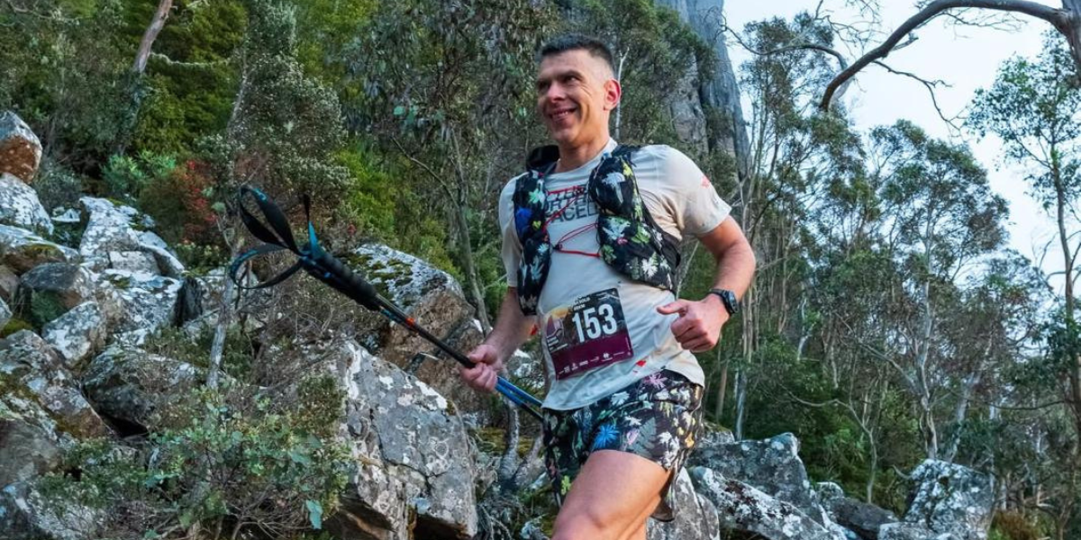 Predan rad i ozbiljnost uvijek dođu na naplatu: Dokaz toga su ova dva člana AK Bjelovara