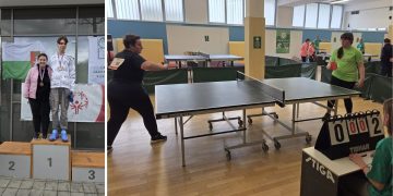 Ogroman uspjeh: Učenici s teškoćama osvojili medalje u međunarodnoj konkurenciji