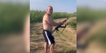 Dabro podnio ostavku: Više se neće osjećati kao metak