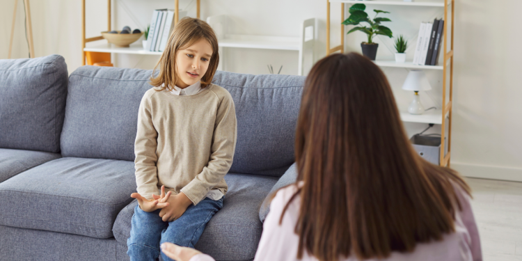Tihi problem koji raste: Sve više djece treba pomoć, a razlog će vas iznenaditi