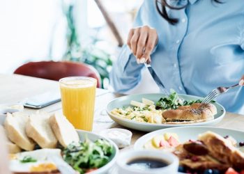 Što jesti za doručak, ako želite zaštititi srce i sniziti kolesterol? Ovo su idealne varijante