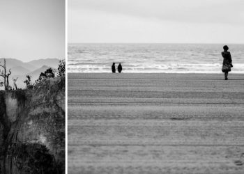 Uvod u BOK fest: Otvara se retrospektiva našeg nagrađivanog fotografa