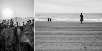 Uvod u BOK fest: Otvara se retrospektiva našeg nagrađivanog fotografa