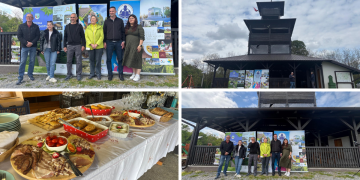 Svi će ovog vikenda biti na Bilogori, evo zašto ne smijete propustiti omiljenu proljetnu manifestaciju