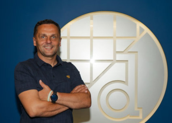 Momčad iz snova: Kroz Maksimir u posljednjih 26 godina prošla mnoga renomirana imena, pogledajte tek klupu!