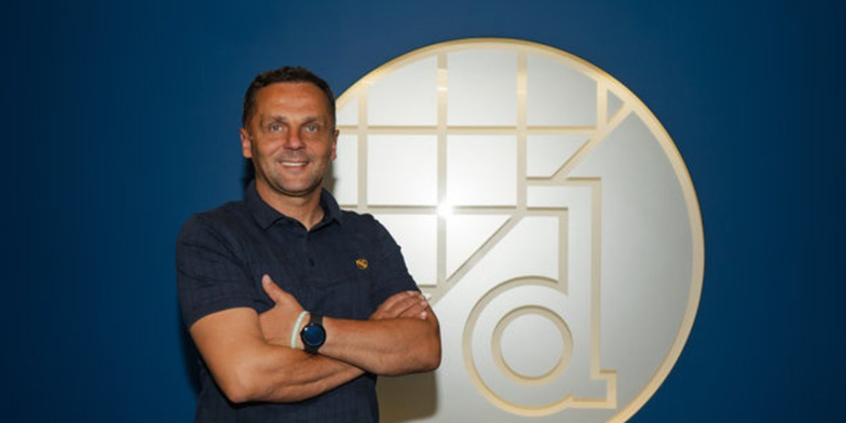 Ulazimo u zadnju četvrtinu ovosezonskog SuperSport HNL-a: Ovdje je sve što morate znati prije odlučujućih obračuna