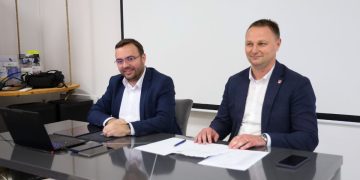 Marušić: ‘Nećemo sjednice držati samo u jednom gradu, idemo među ljude’