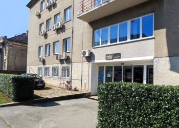 Stiže novac za 212 tisuća mališana, evo kada sjeda na račune