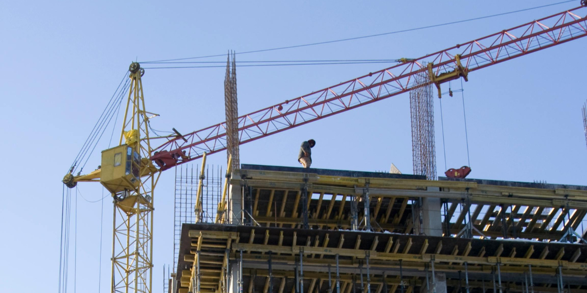 Hercegovac dobiva stambenu zgradu za mlade obitelji