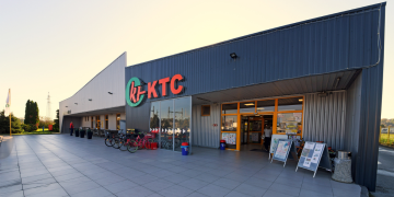 Tko ide u novu školu na sjeveru grada? Nadležni otkrili kako stvari sada stoje!