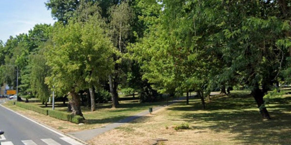Apel iz susjedstva urodio plodom: Dobiva li ovaj park konačno ono što mu nedostaje?