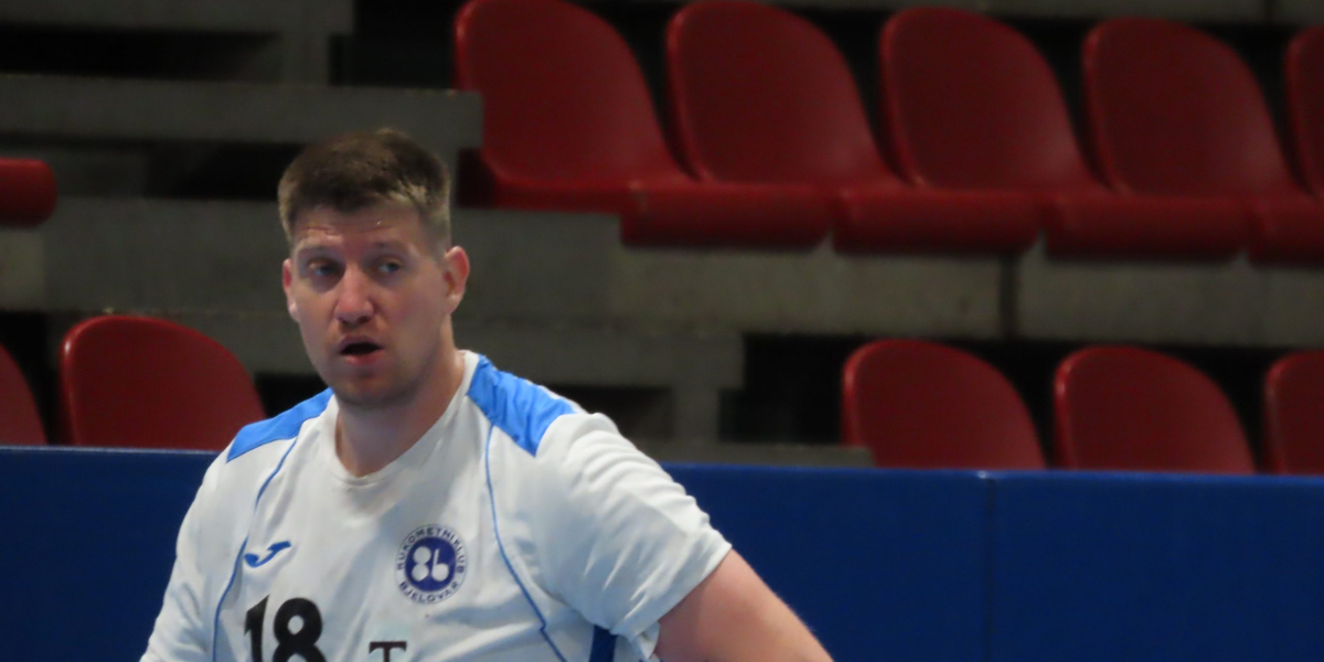 Rutinska pobjeda bjelovarskih rukometaša ostala u sjeni ozljede najboljeg igrača: Evo o čemu je riječ