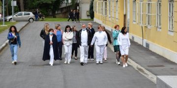 Hoće li ovo napokon smanjiti preopterećenost zdravstvenog sustava? Uvode se nova pravila