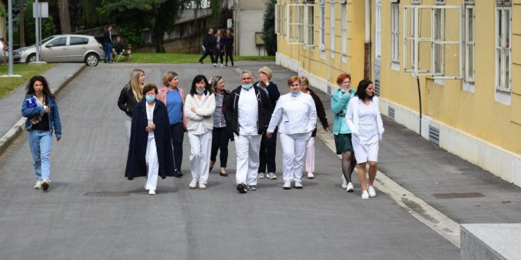 Hoće li ovo napokon smanjiti preopterećenost zdravstvenog sustava? Uvode se nova pravila