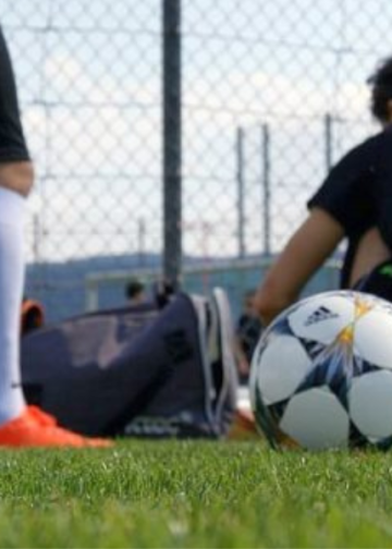 Bjelovarsko-bilogorska nogometna “Primera” sve napetija: Ovo su detalji 19. kola