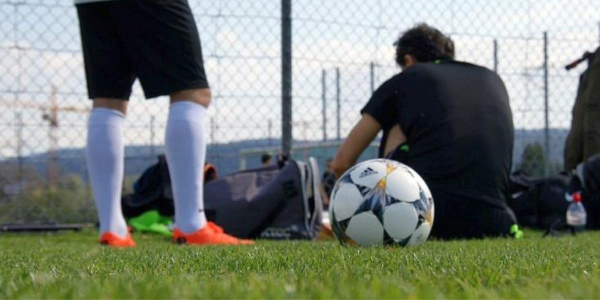 Bjelovarsko-bilogorska nogometna "Primera" sve napetija: Ovo su detalji 19. kola