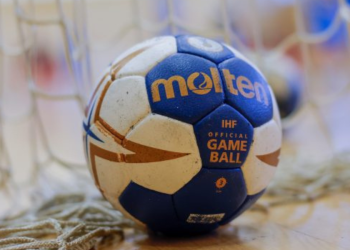 Evo protiv koga će hrvatske rukometašice krajem godine igrati na EHF Euru: Mogu biti zadovoljne ždrijebom