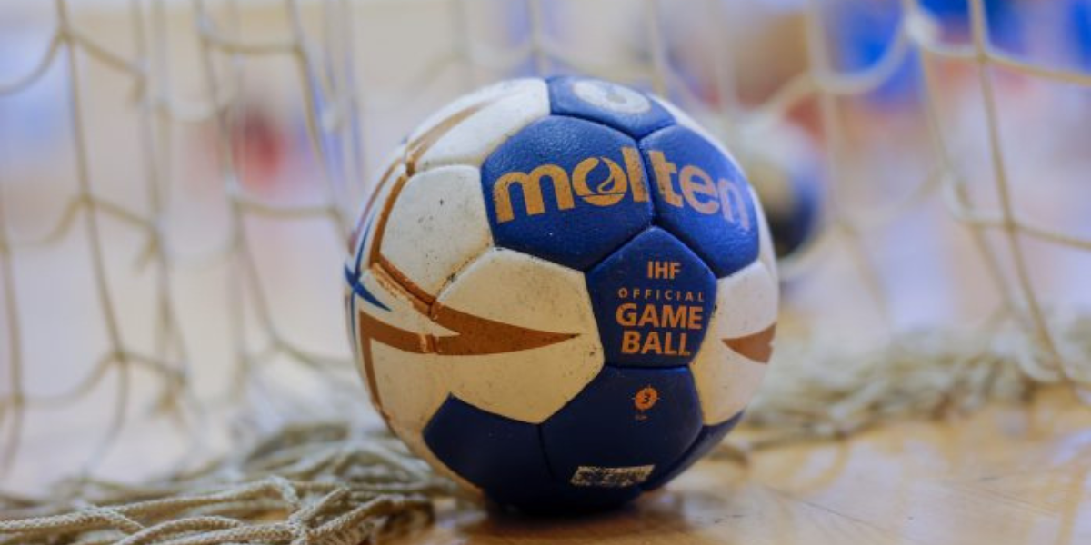 Evo protiv koga će hrvatske rukometašice krajem godine igrati na EHF Euru: Mogu biti zadovoljne ždrijebom