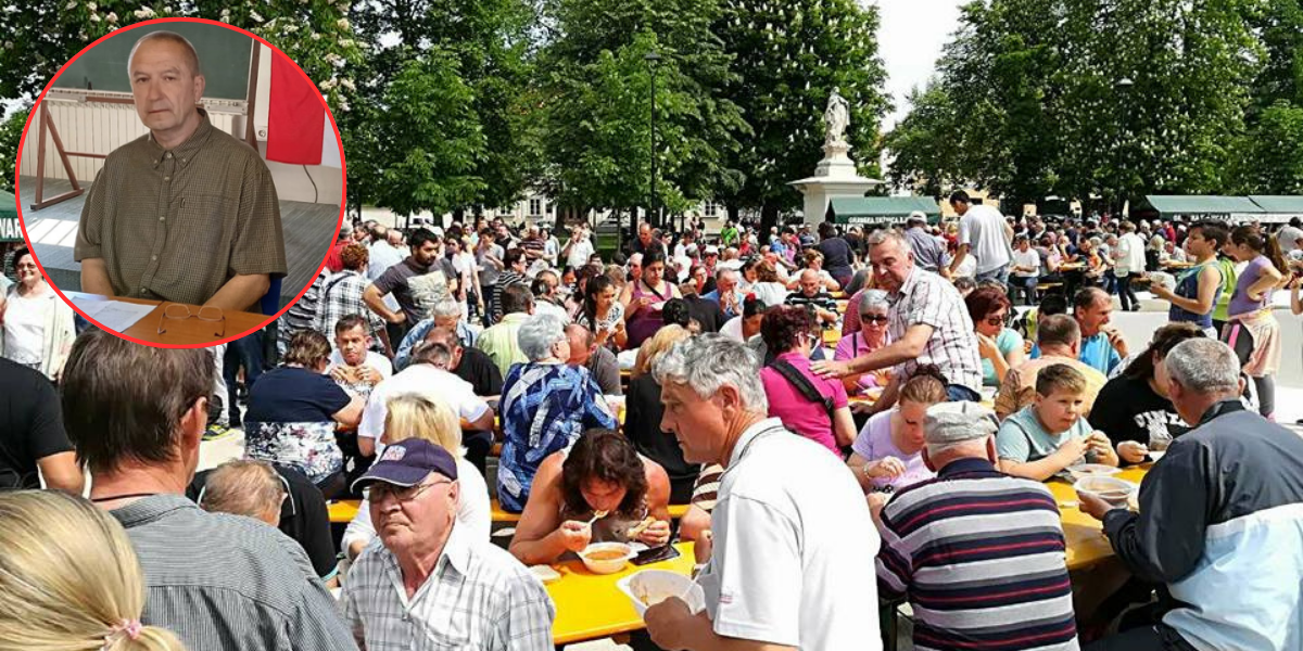SDP potpuno otvoreno: Bez radnika nema ekonomije, zašto ih se zanemaruje?