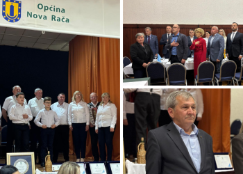 Ova općina idealna je za život svih generacija: Ulaže se u djecu, sport i skrb za starije